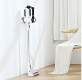 Deerma VC40 Handheld Şarjlı Dikey Süpürge