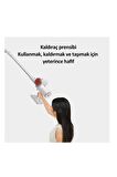 Deerma VC25 Dikey Şarjlı Süpürge