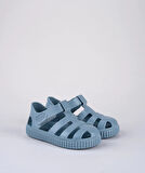 IGOR Nico MC S10292 Çocuk Sandalet