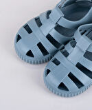 IGOR Nico MC S10292 Çocuk Sandalet