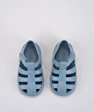 IGOR Nico MC S10292 Çocuk Sandalet