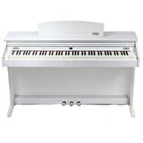 Artesia DP-3-SR  - Dijital Piyano