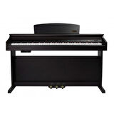 Artesia DP-10e  Dijital Piyano
