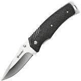 Ganzo G618 Katlanabilir Çakı
