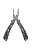 G203 Multitool
