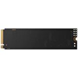 HP EX900 M2 500 GB M.2 1500 MB/s 2100 MB/s SSD 