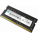 Hp 8gb Ddr4 3200MHZ Bellek S1 2E2M5AA Sodımm