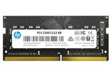 HP S1 32GB 3200MHz DDR4 SO-DIMM CL22 Notebook Ram Bellek 2E2M9AA