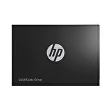 HP 345M8AA 2.5 İnç 240 GB Sata 500 MB/s 560 MB/s SSD 