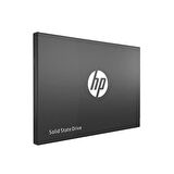 HP 345M8AA 2.5 İnç 240 GB Sata 500 MB/s 560 MB/s SSD 