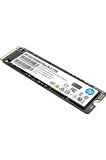 Hp EX900 Plus 35M35AA 2TB 3D Nand PCI-e NVMe M.2 SSD
