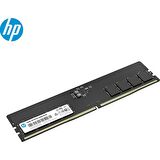 Hp X2 6G0Q5AA 16GB 4800MHz DDR5 UDIMM PC Ram