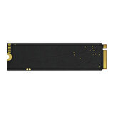 Biwin M350 4TB NVMe PCIe Gen4 M.2 SSD (BM350NN04TB-RGX) - 6000MB/s Okuma 5000MB/s Yazma