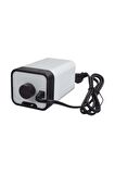 Sunsun CT-202 Çift Çıkışlı Akvaryum Hava Pompası 2*90L/H 4 W