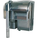 Sunsun HBL-601 Şelale Filtre 5W 500L/H