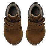 Lumberjack River 3PR Taba Çocuk Bot