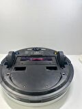 Midea S8 Plus Robot Vacuum Cleaner Çöp İstasyonlu Akıllı Robot Süpürge (OUTLET) (12 AY EVOFONE GARANTİLİ)