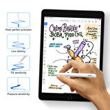 Joyroom JR-X15 Aktif Stylus Pen Akıllı Kalem İpad 2018 Ve Üstü Modeller 