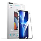 Joyroom İphone 14 Plus Hd Full Cam