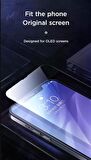 Joyroom İphone 14 Plus HD Temperli Cam Ekran Koruyucu