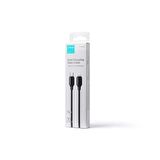 Joyroom 20W Type-C to Lightning Fast Data Kablo 1m