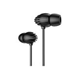 Joyroom JR-El112S Conch Serisi Earphone Kablolu Kulaklık