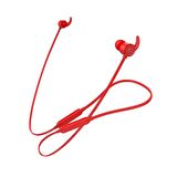 Joyroom JM-Y1 Kablosuz Bluetooth Kulaklık Spor Kulak İçi Kulaklık