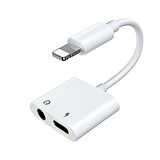 Joyroom İphone Kulaklık Çevirici Lightning to 3.5mm Aux Dönüştürücü