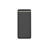 Joyroom D-M205 10.000 Mah Wireless Standlı Kablosuz Powerbank Taşınabilir Şarj Cihazı
