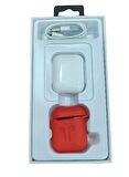 TORİMA TRM-AİR2 BLUETOOT KULAKLIK AİRPODS