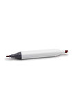 Jian Pai Marker Kalem Seti 24 Renk