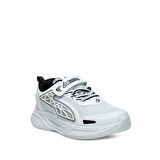 741 Çocuk Rahat Sneaker