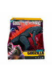 Godzilla X Kong Godzilla Dev Aksiyon Figürü 28 Cm Godzilla Figür Oyuncak