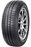 Tracmax 155/70 R12 73t Tx2, Yazlık Oto Lastik Çin 2022 Üretimi, 1557012