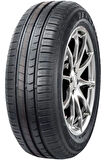 155/70 R13 75t X-prıvılo Tx2 , Yazlık 2024 Üretim