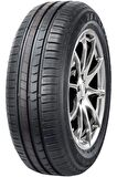 165/70 R13 79t X-prıvılo Tx2 Yazlık Çin Üretimi Yılı 2022 Sibop  Uyumlu