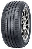 205/60 R16 96V XL X-Prıvılo TX1 Tracmax, Yaz Lastiği 2024