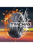 245/40 R19 (ZR19) 98Y XL TX3 oto/SUV Yazlık Lastik Üretim Yılı 2023 Sibop Hediye (2454019)