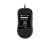 Sades Revolver Optik Kablolu Oyuncu Mouse