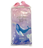 Vagon Night Drive Islak Mendil Cep Tipi 10 lu