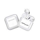 Konfulon BTS-11 Kablosuz Bluetooth Airpods Kulaklık