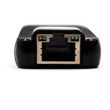 StarkTech BYL-2017 Type C To Ethernet + Usb + Hdmı + Kart Okuyucu Hub