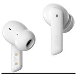 Qcy Melobuds Anc Bluetooth 5.2 Kulaklık Beyaz BH21HT05A ( Resmi Distribütör Garantili)