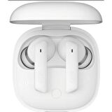 Qcy Melobuds Anc Bluetooth 5.2 Kulaklık Beyaz BH21HT05A ( Resmi Distribütör Garantili)