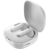 Qcy Melobuds Anc Bluetooth 5.2 Kulaklık Beyaz BH21HT05A ( Resmi Distribütör Garantili)