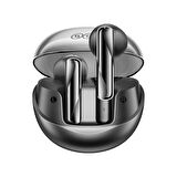 QCY AilyBuds Clear Bluetooth Kulaklık