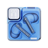 QCY Melobuds Neo Bluetooth Kulaklık