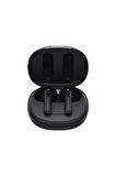 Qcy Ailybuds E20 ANC Bluetooth Kulaklık AI 6 Mikrofon IPX4