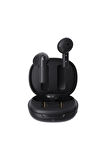 Qcy Ailybuds E20 ANC Bluetooth Kulaklık AI 6 Mikrofon IPX4