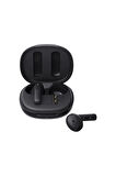 Qcy Ailybuds E20 ANC Bluetooth Kulaklık AI 6 Mikrofon IPX4